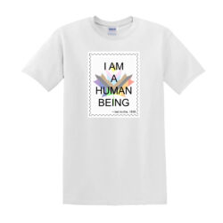 size small - ted northe t-shirt